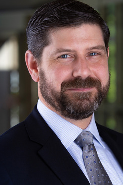 Click for High-Resolution Photo Donald Hempson